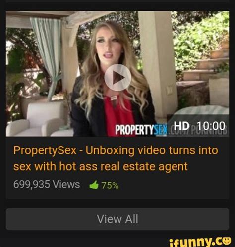 propertysex new videos|Property Sex .